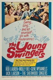 The Young Swingers