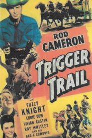 Trigger Trail