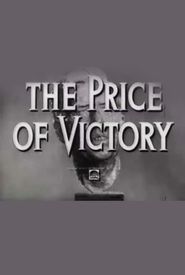 Paramount Victory Short No. T2-3: The Price of Victory