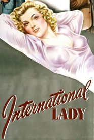International Lady