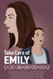 Take Care of Emily