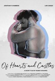 Of Hearts and Castles