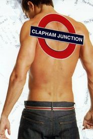 Clapham Junction