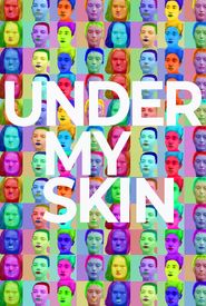Under My Skin