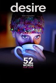 52 Words for Love