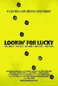 Lookin' for Lucky