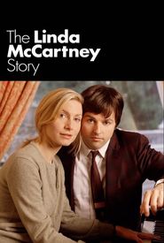 The Linda McCartney Story