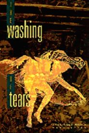 The Washing of Tears