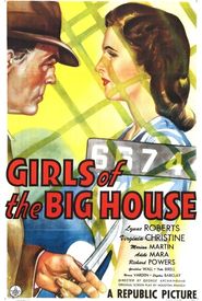 Girls of the Big House