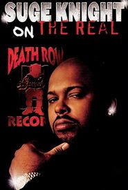 Suge Knight: On The Real Death Row Story