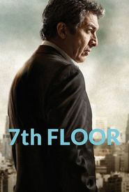 The 7th Floor