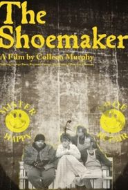 Shoemaker