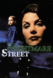 Nightmare Street