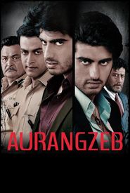 Aurangzeb