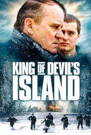 King of Devil's Island