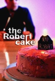 The Robert Cake