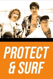 Protect and Surf
