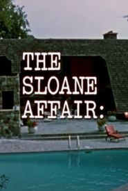 The Sloane Affair