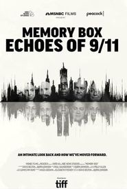 Memory Box: Echoes of 911