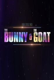 The Bunny & The GOAT - ESPN 30 for 30