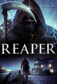 Reaper