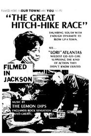The Great Hitch-Hike Race