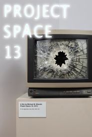 Project Space 13