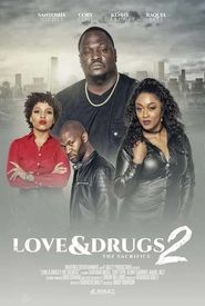Love & Drugs 2