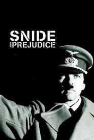 Snide and Prejudice