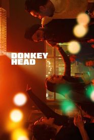 Donkeyhead