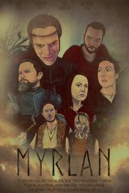 Myrlan
