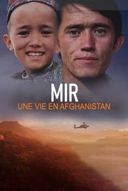 My Childhood, My Country: 20 Years in Afghanistan