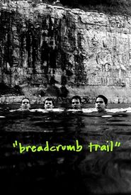 Breadcrumb Trail