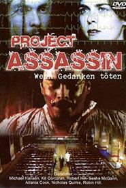 Project: Assassin
