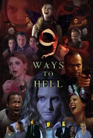 9 Ways to Hell