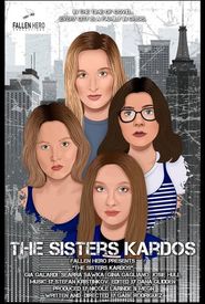 The Sisters Kardos