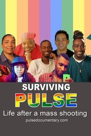 Forgotten Survivors, a Pulse Documentary