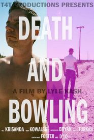 Death and Bowling