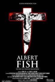 Albert Fish: In Sin He Found Salvation
