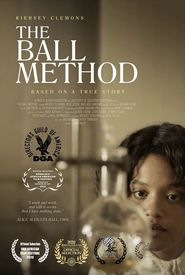 The Ball Method