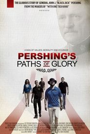 Pershing's Paths of Glory