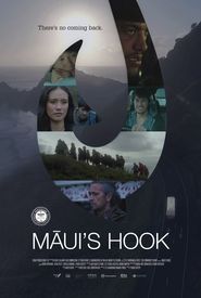 Maui's Hook