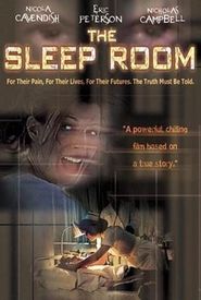 The Sleep Room