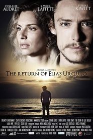 The Return of Elias Urquijo