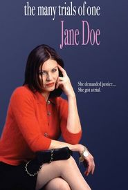 The Many Trials of One Jane Doe