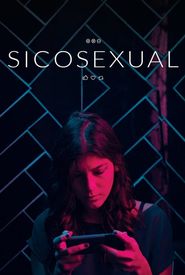Sicosexual