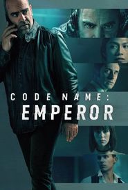 Code Name Emperor