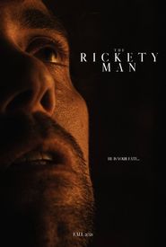 The Rickety Man