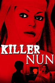 The Killer Nun