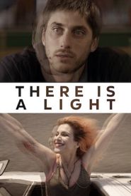 There Is a Light: Il padre d'Italia